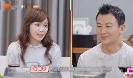 爆料外国老公糗事视频,尴尬瞬间引网友热议