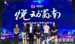 凯悦最新爆料新闻,揭秘企业新动向与未来战略布局