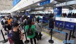 南宁今日出行新闻爆料,地铁故障、公交调整，出行请注意！