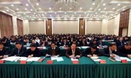 重磅新闻爆料新事,最新爆料事件引发社会热议