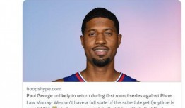 乔治最新版本的爆料,揭秘娱乐圈惊天秘密与幕后黑幕