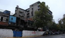 武汉住宅爆料事件最新