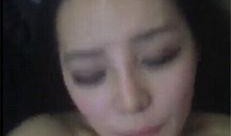 38啪啪视频在线观看,独家视频在线观看体验