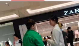 金华理发店爆料事件最新,揭秘行业潜规则，顾客权益如何保障？