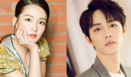 肖战李沁新闻最新爆料,甜蜜互动引网友热议