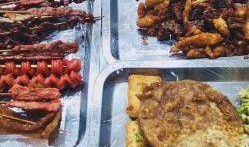 温州美食爆料视频播放网站,揭秘热门视频网站上的地道风味