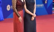 王姬爆料视频大全最新版,揭秘娱乐圈不为人知的一面