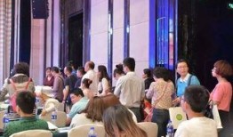 石家庄今日头条新爆料,揭秘某神秘项目背后真相