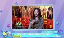 妹妹爆料姐姐视频大全集,妹妹爆料姐姐视频大全集，精彩瞬间一网打尽