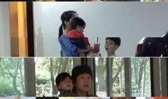 杜江爆料名字大全最新,名字大全背后的故事与启示