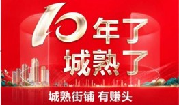 重磅新闻爆料新事,最新爆料事件引发社会热议